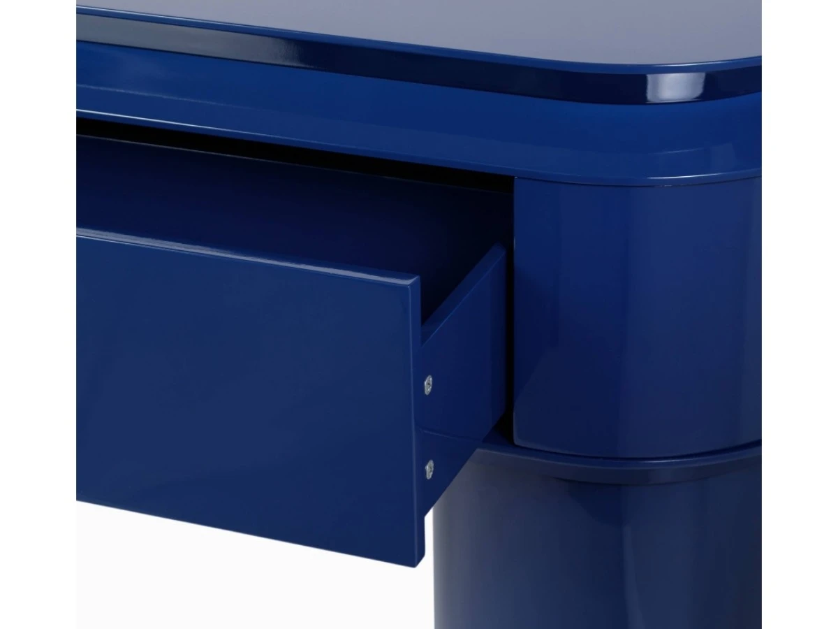 Консоль Paula 160х40 952180  - фото 4