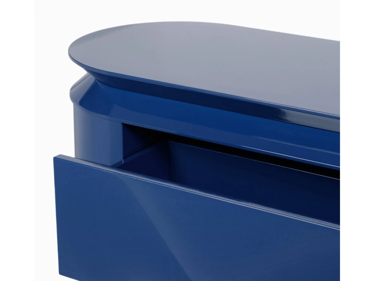 Консоль Paula 160х40 952180  - фото 5