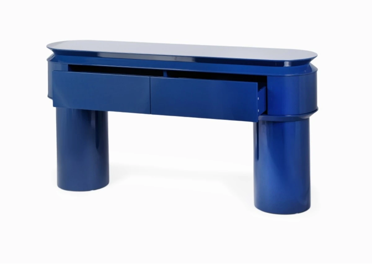 Стол консольный 952180