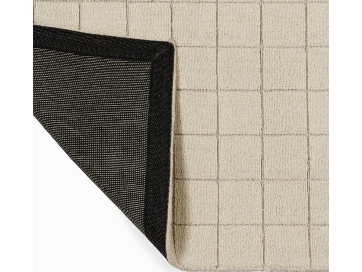 Ковер Bartek 170х240 952185  - фото 5