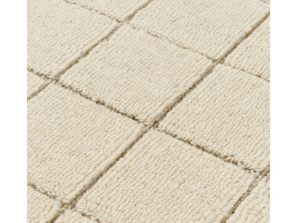 Ковер Bartek 170х240 952185  - фото 4