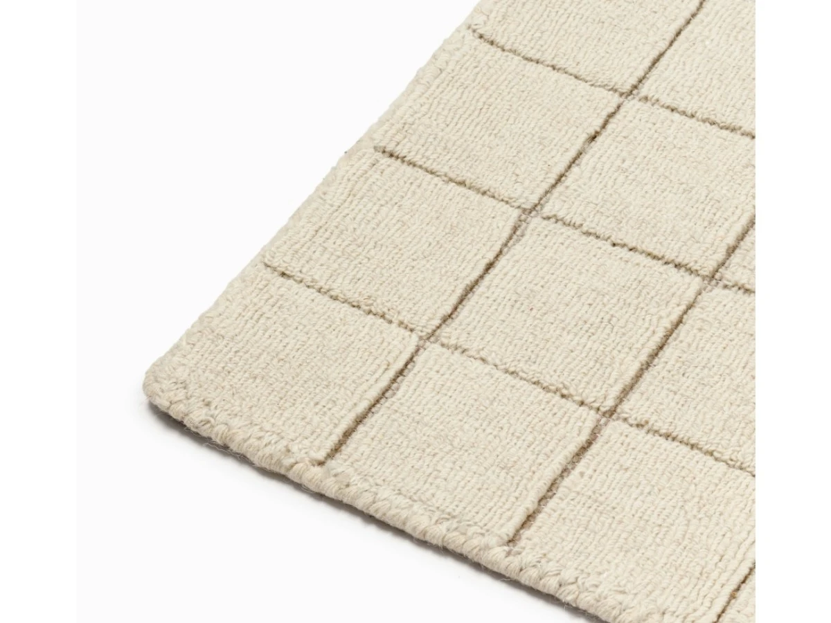 Ковер Bartek 170х240 952185