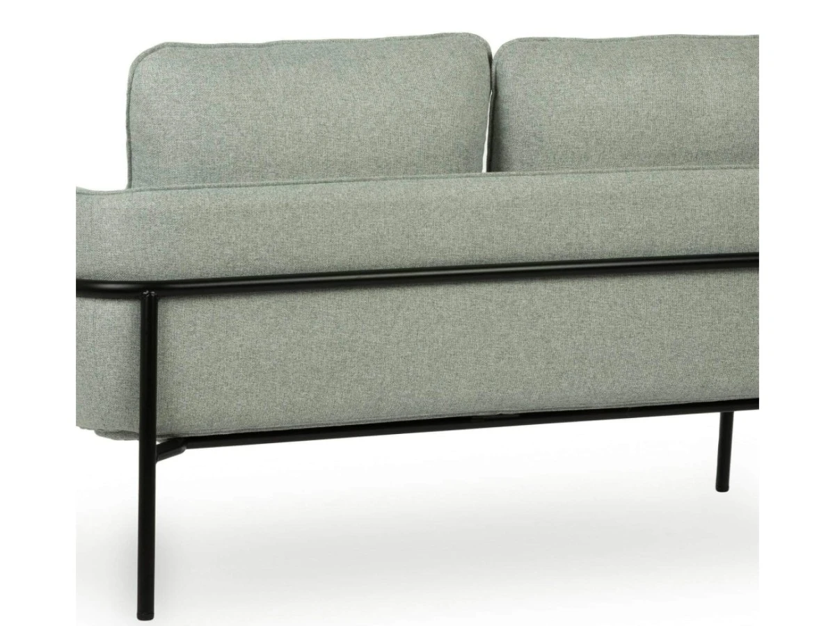 Диван Schon ширина 146 952191  - фото 4