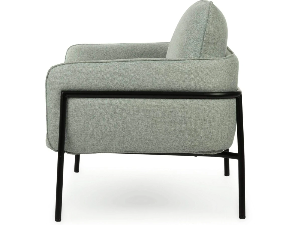 Диван Schon ширина 146 952191  - фото 3