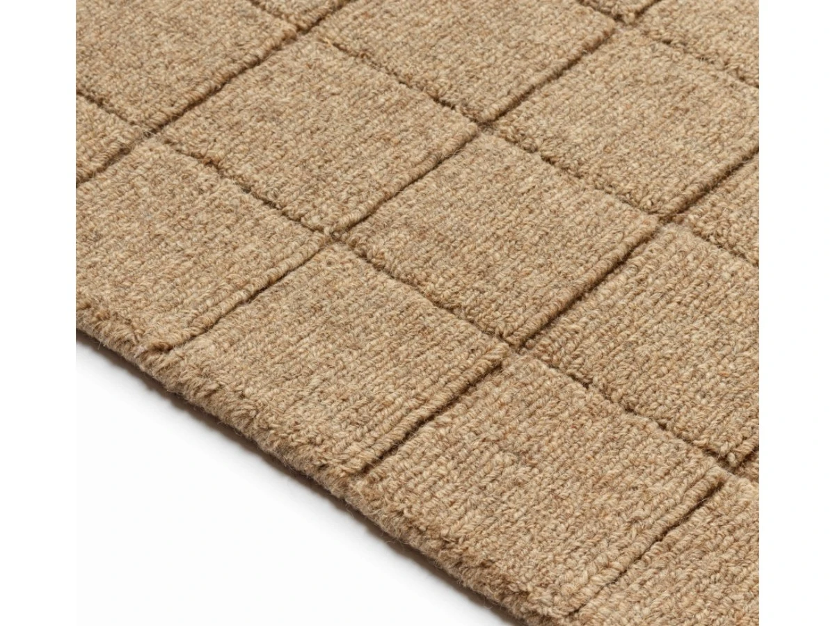 Ковер Bartek 200х300 952194  - фото 3