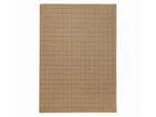 Ковер Bartek 200х300