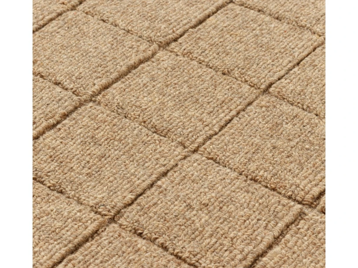 Ковер Bartek 200х300 952194  - фото 4