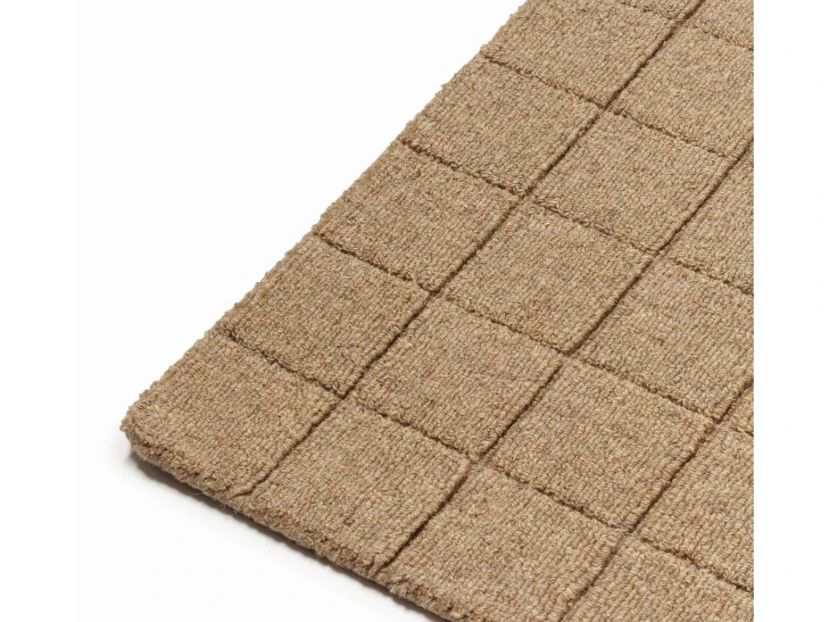 Ковер Bartek 200х300 952194