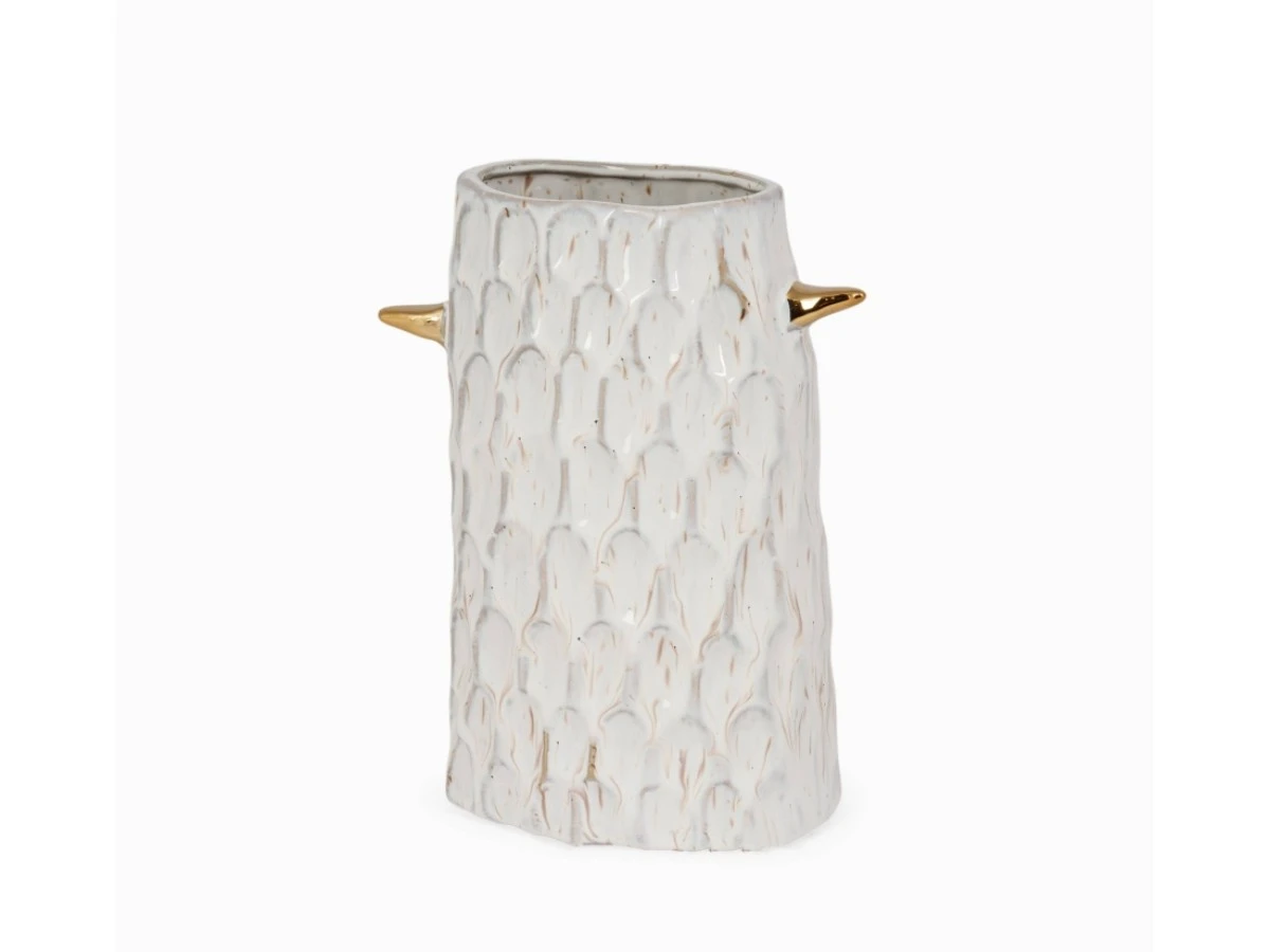 Ваза With Claws высота 25 952196