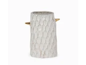 Ваза With Claws высота 25