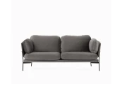 Диван Sussex ширина 168