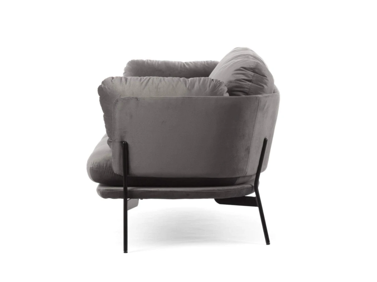 Диван Sussex ширина 168 952197  - фото 3