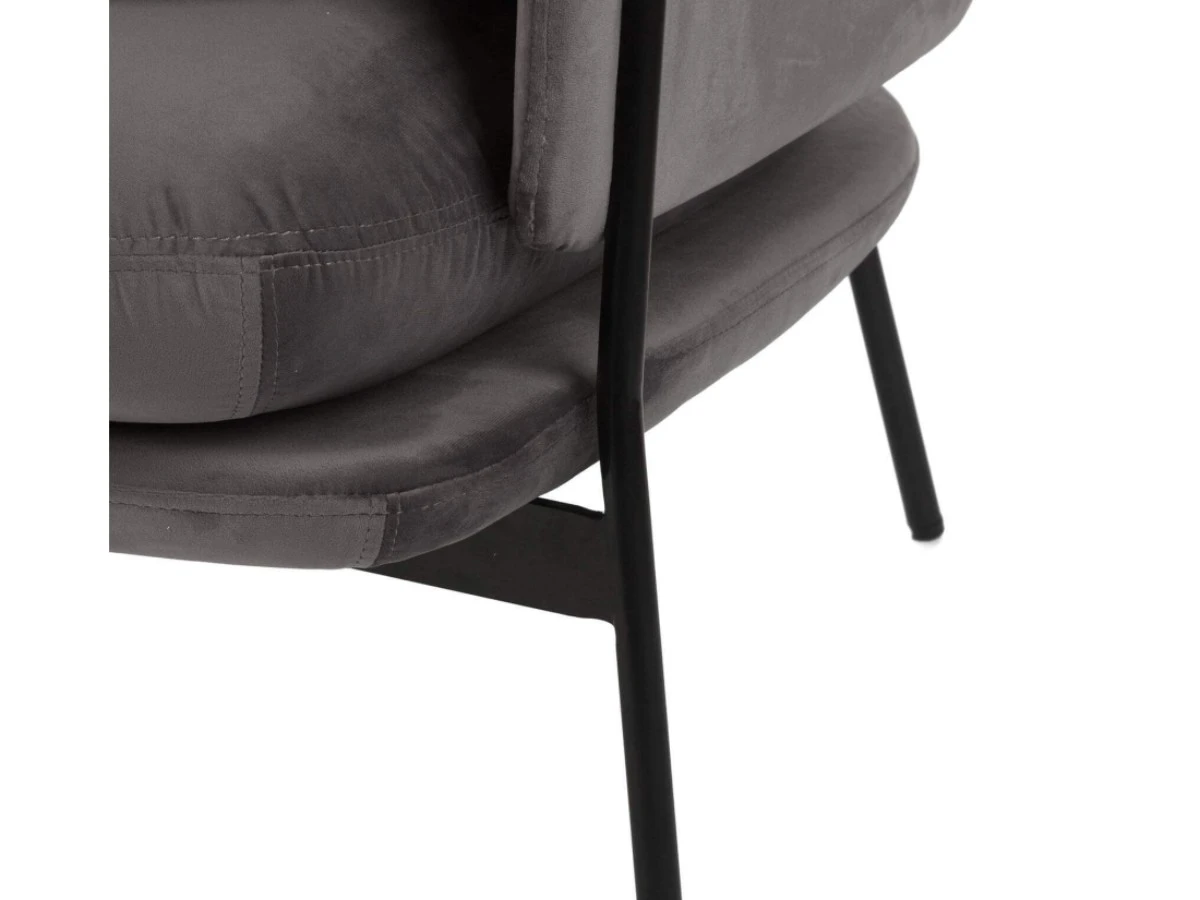 Диван Sussex ширина 168 952197  - фото 5