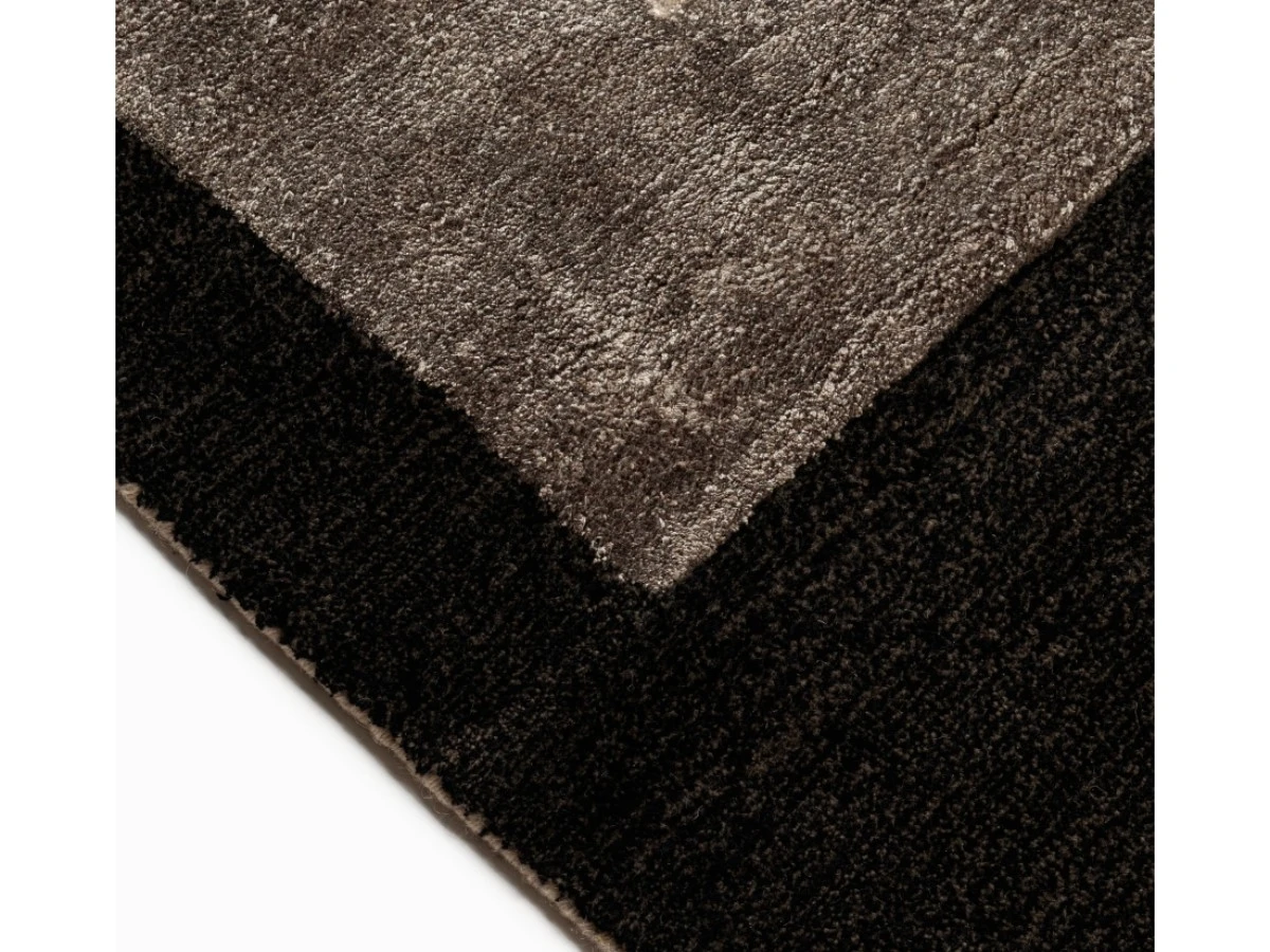 Ковер Linear 180х270 952198