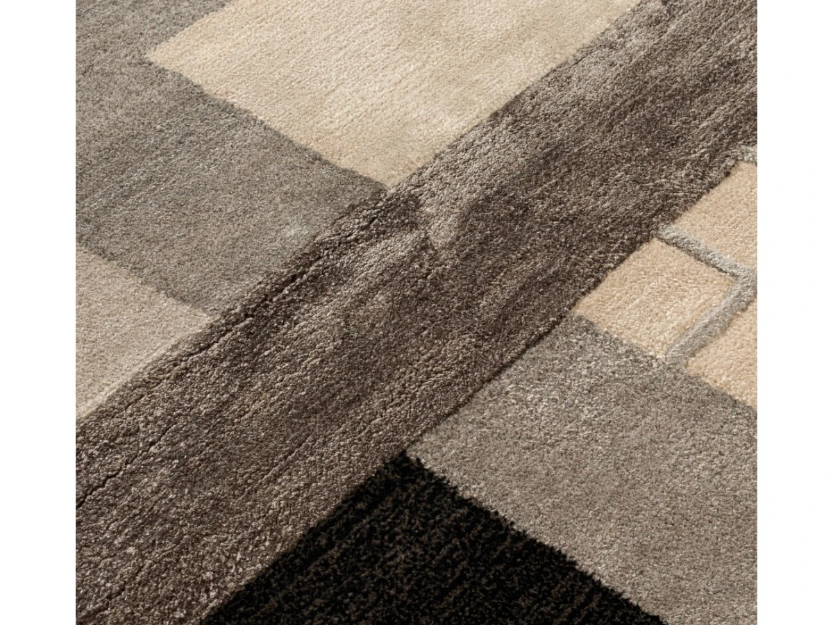 Ковер Linear 180х270 952198  - фото 4