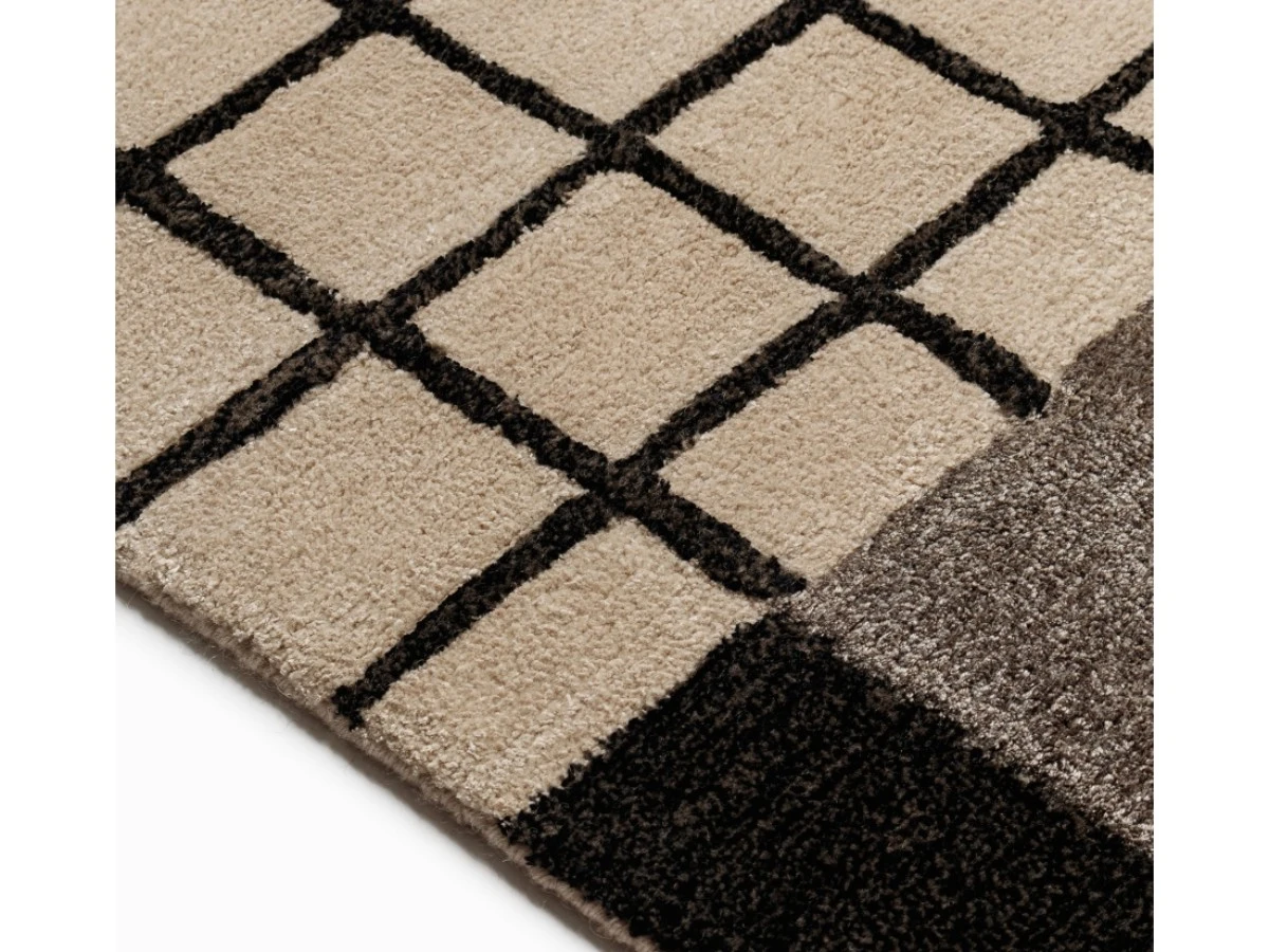 Ковер Linear 180х270 952198  - фото 5