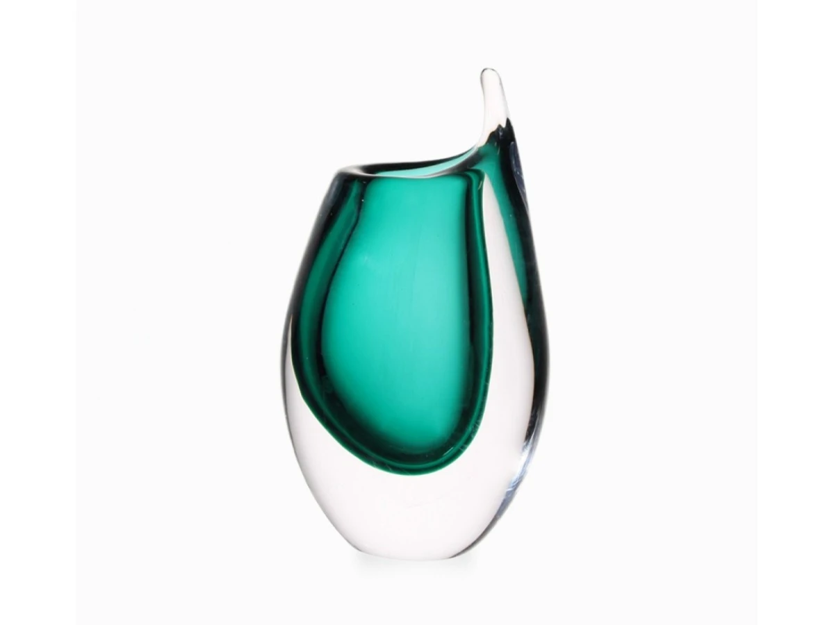 Ваза Flow высота 30,5 952200  - фото 5