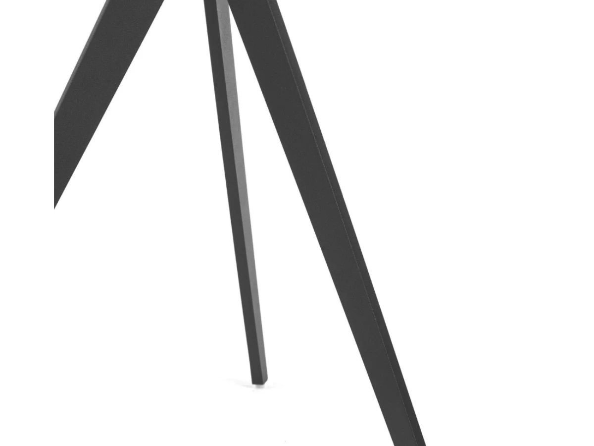 Кофейный стол Finesse диаметр 45 952201