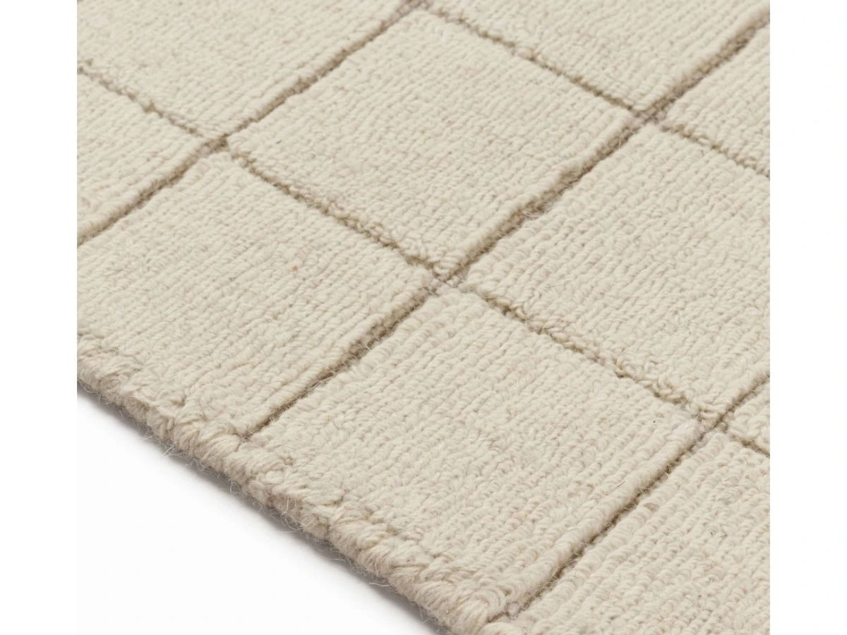 Ковер Bartek 200х300 952203  - фото 3