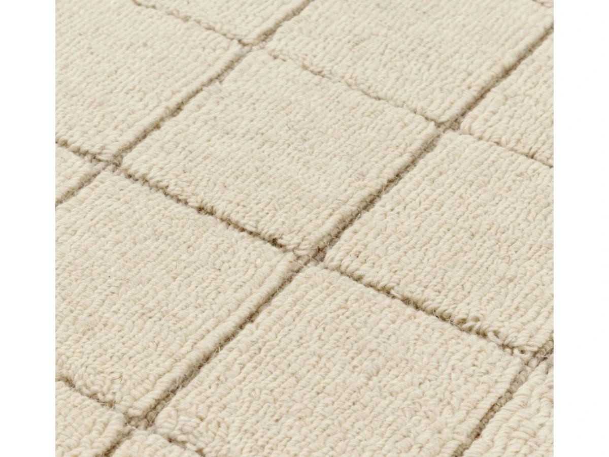 Ковер Bartek 200х300 952203  - фото 4