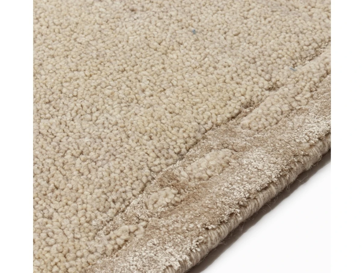 Ковер Linus 180х270 952209  - фото 4