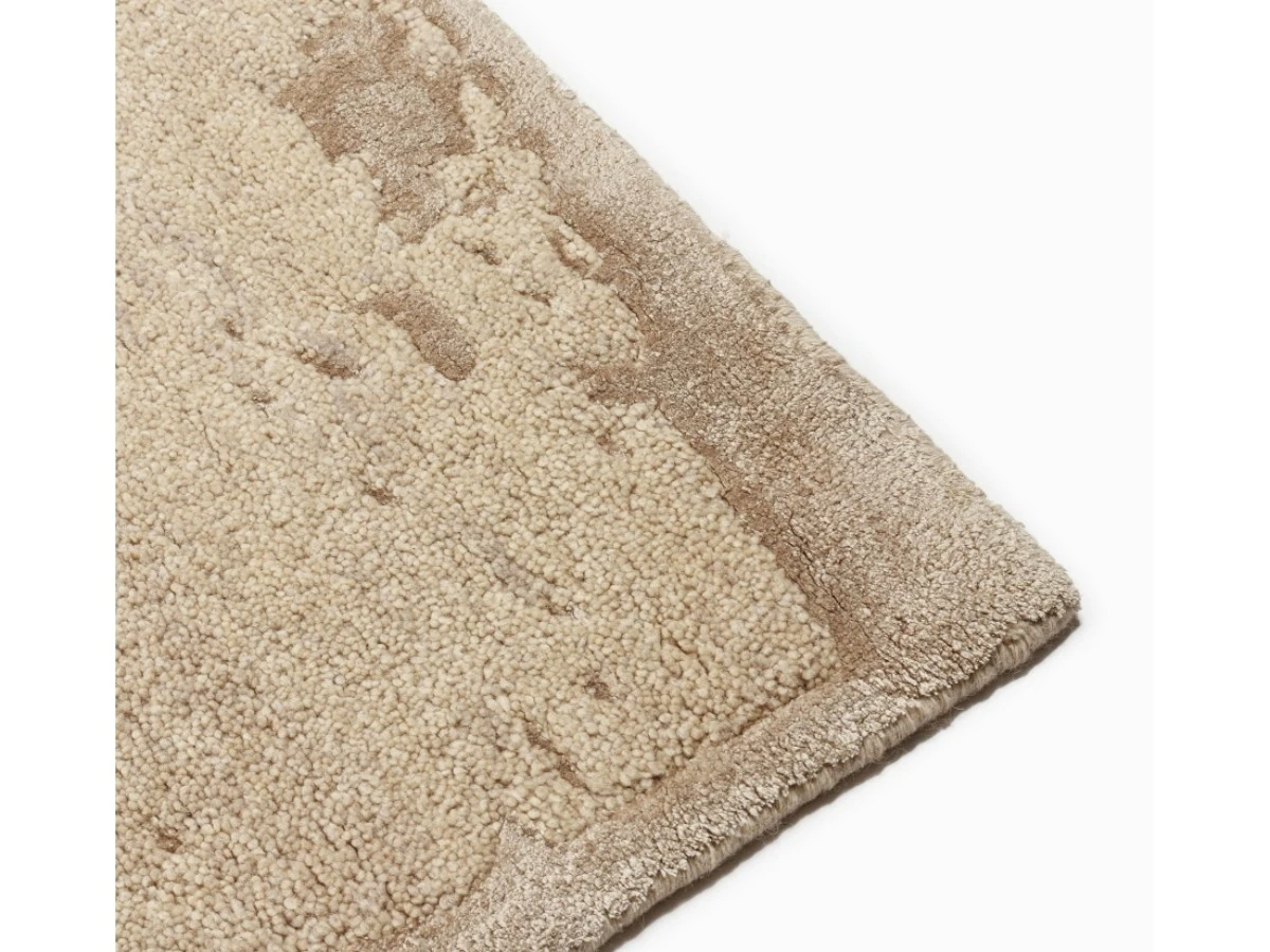 Ковер Linus 180х270 952209