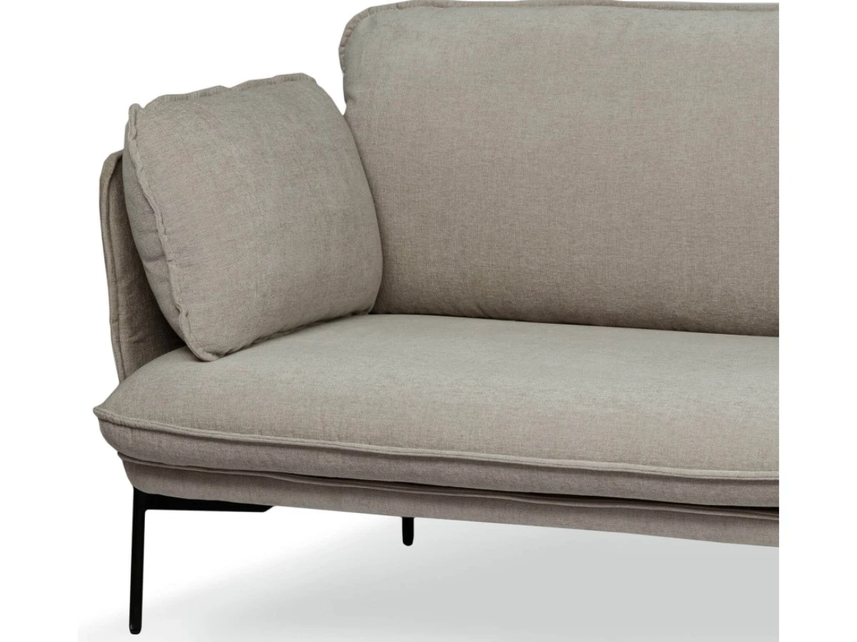 Диван Sussex ширина 210 952211  - фото 3