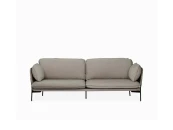 Диван Sussex ширина 210