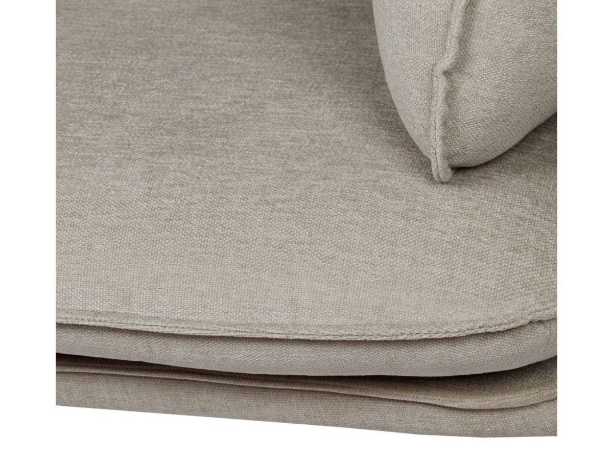 Диван Sussex ширина 210 952211  - фото 5