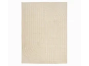 Ковер BAYLIS 170х240