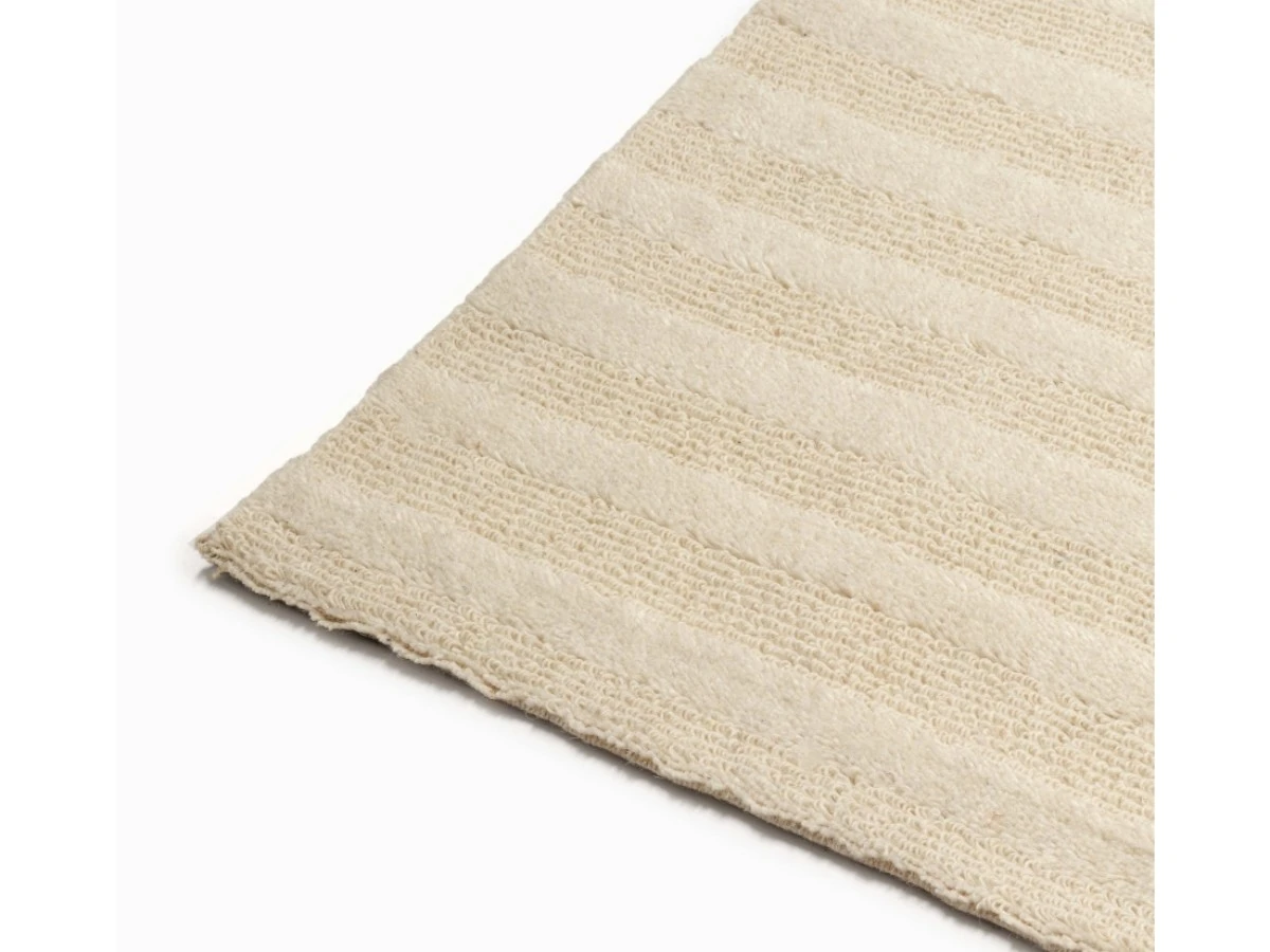 Ковер BAYLIS 170х240 952212