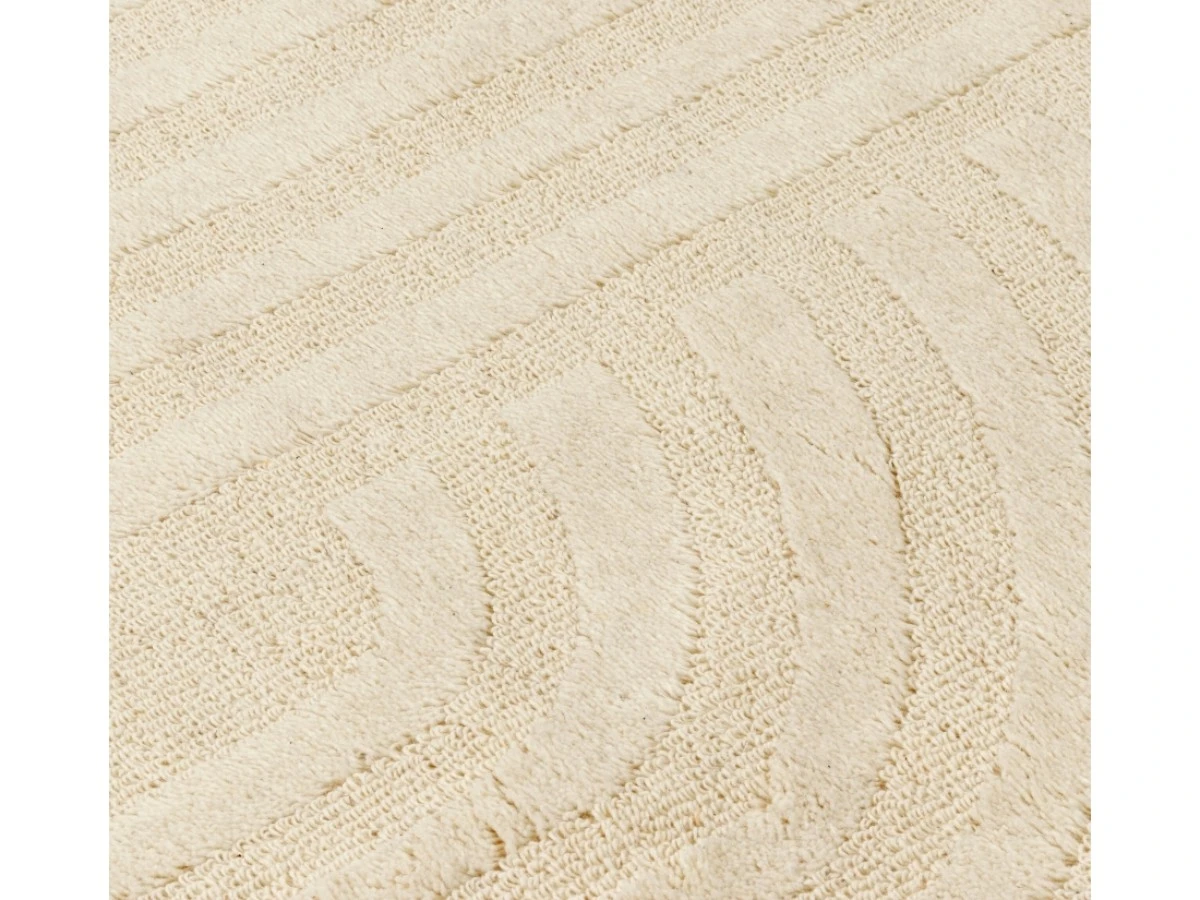 Ковер BAYLIS 170х240 952212  - фото 4