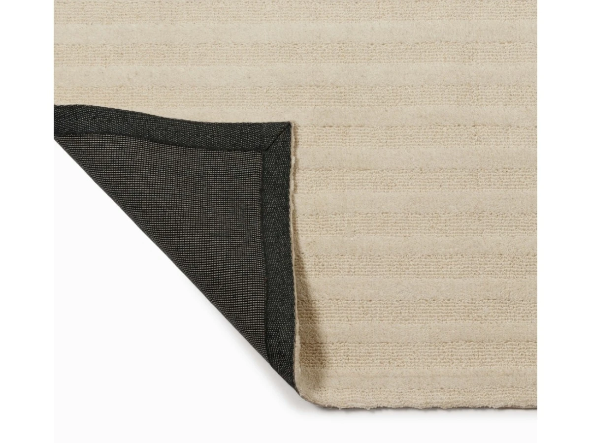 Ковер BAYLIS 170х240 952212  - фото 5