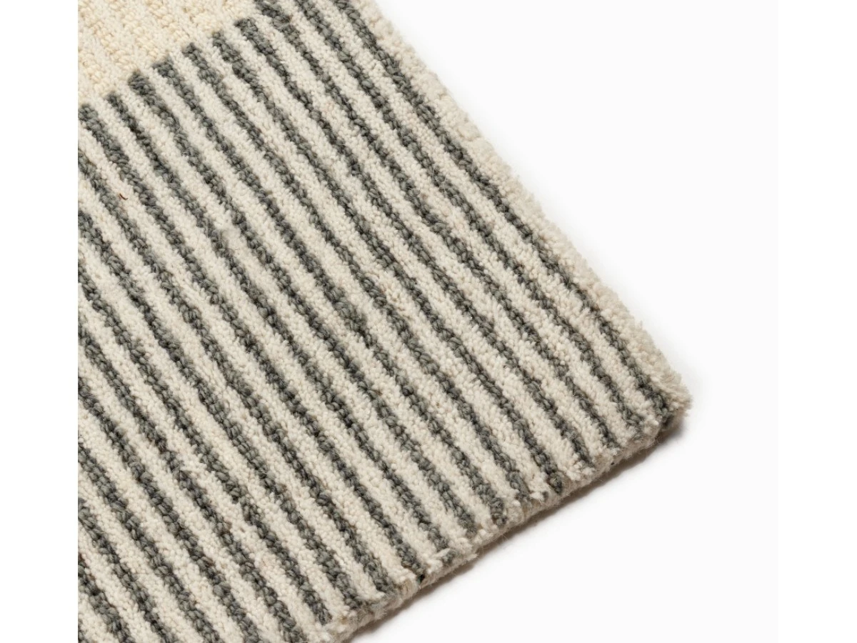 Ковер Melvin 170х240 952216  - фото 3