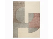 Ковер Melvin 170х240