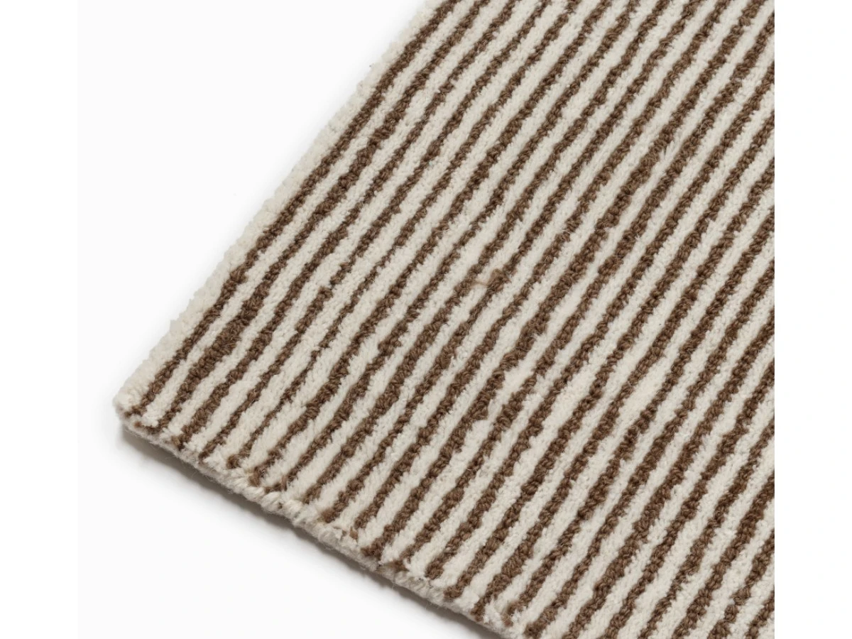 Ковер Melvin 170х240 952216