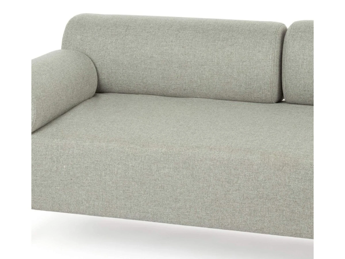 Диван Tender ширина 170 952218  - фото 5