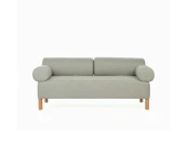 Диван Tender ширина 170