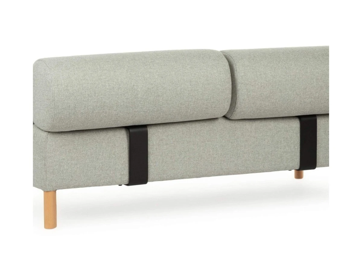 Диван Tender ширина 170 952218  - фото 4