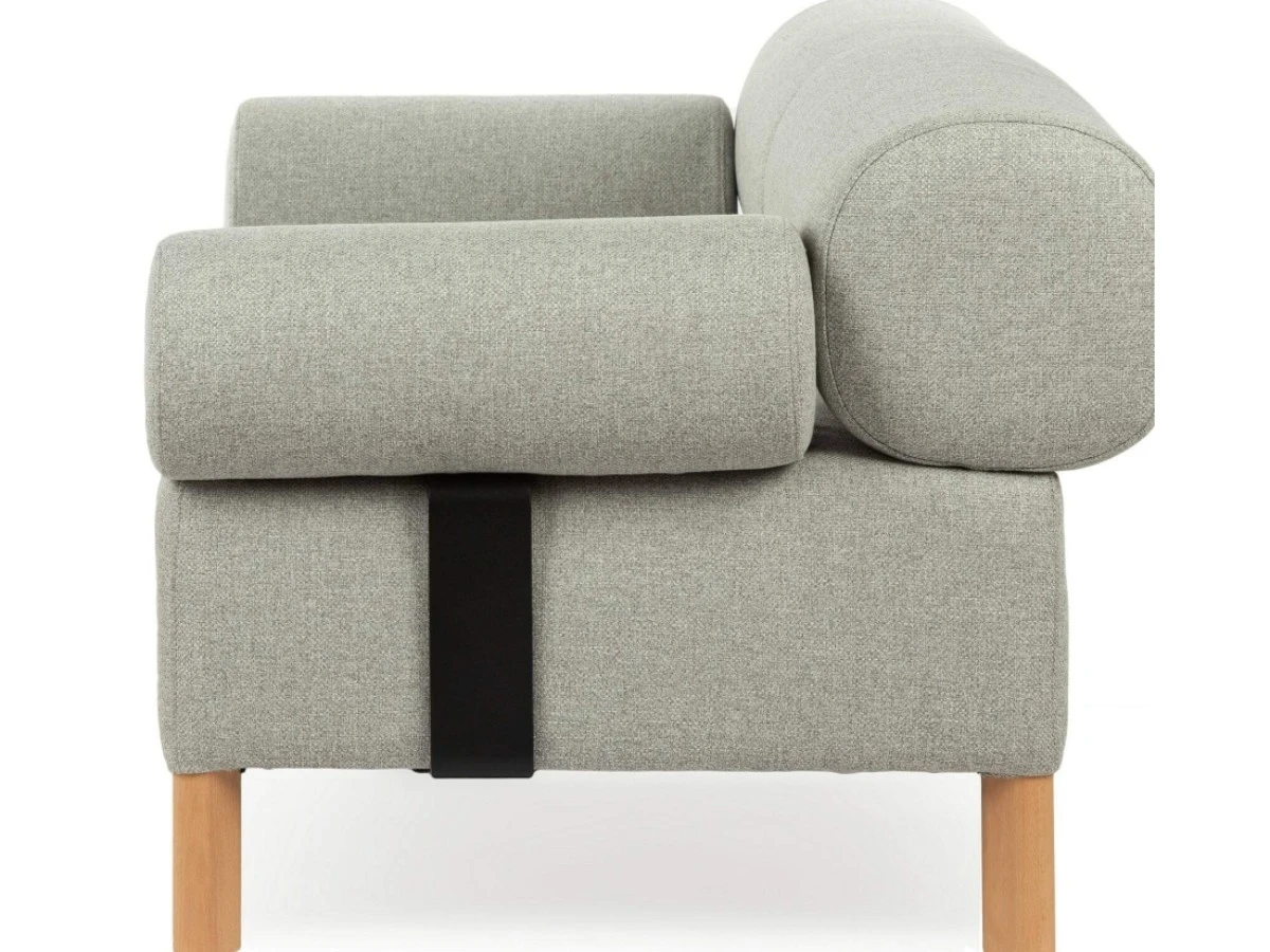 Диван Tender ширина 170 952218  - фото 3