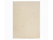 Ковер BAYLIS 200х300