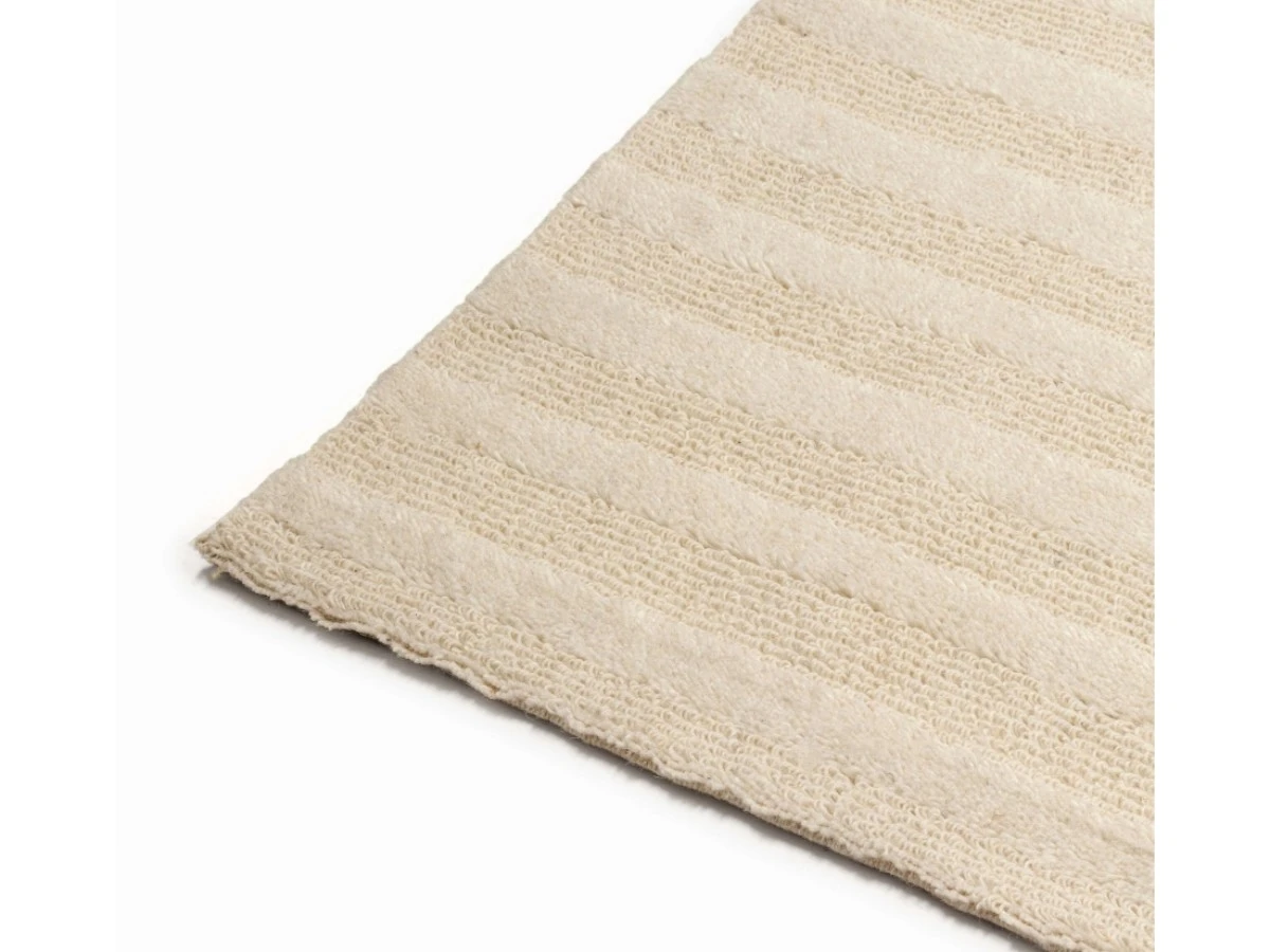 Ковер BAYLIS 200х300 952219