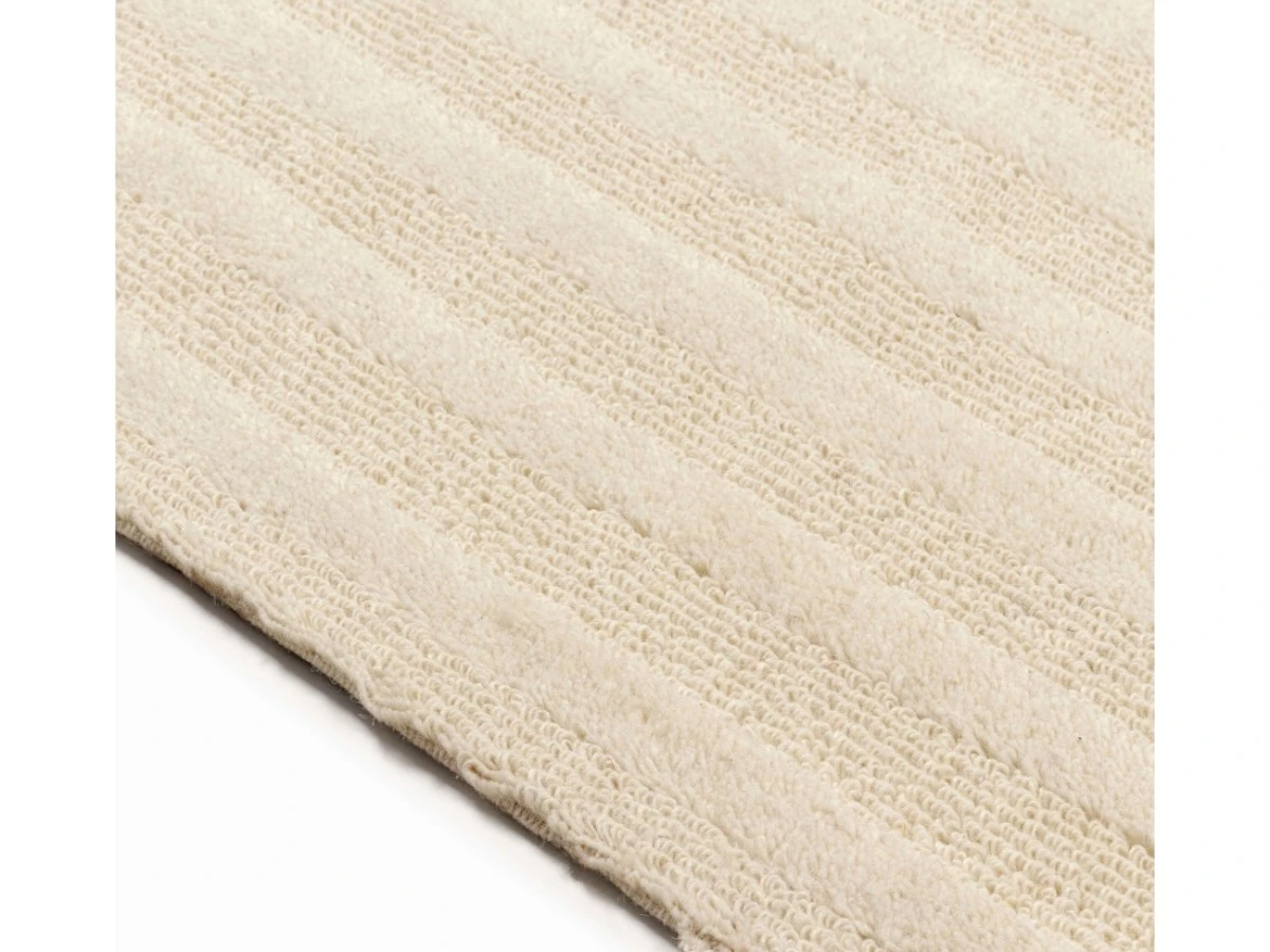 Ковер BAYLIS 200х300 952219  - фото 3