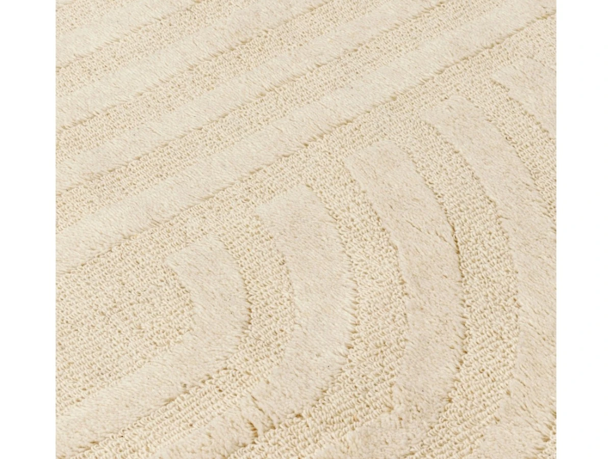 Ковер BAYLIS 200х300 952219  - фото 4