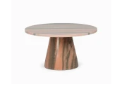 Журнальный столик