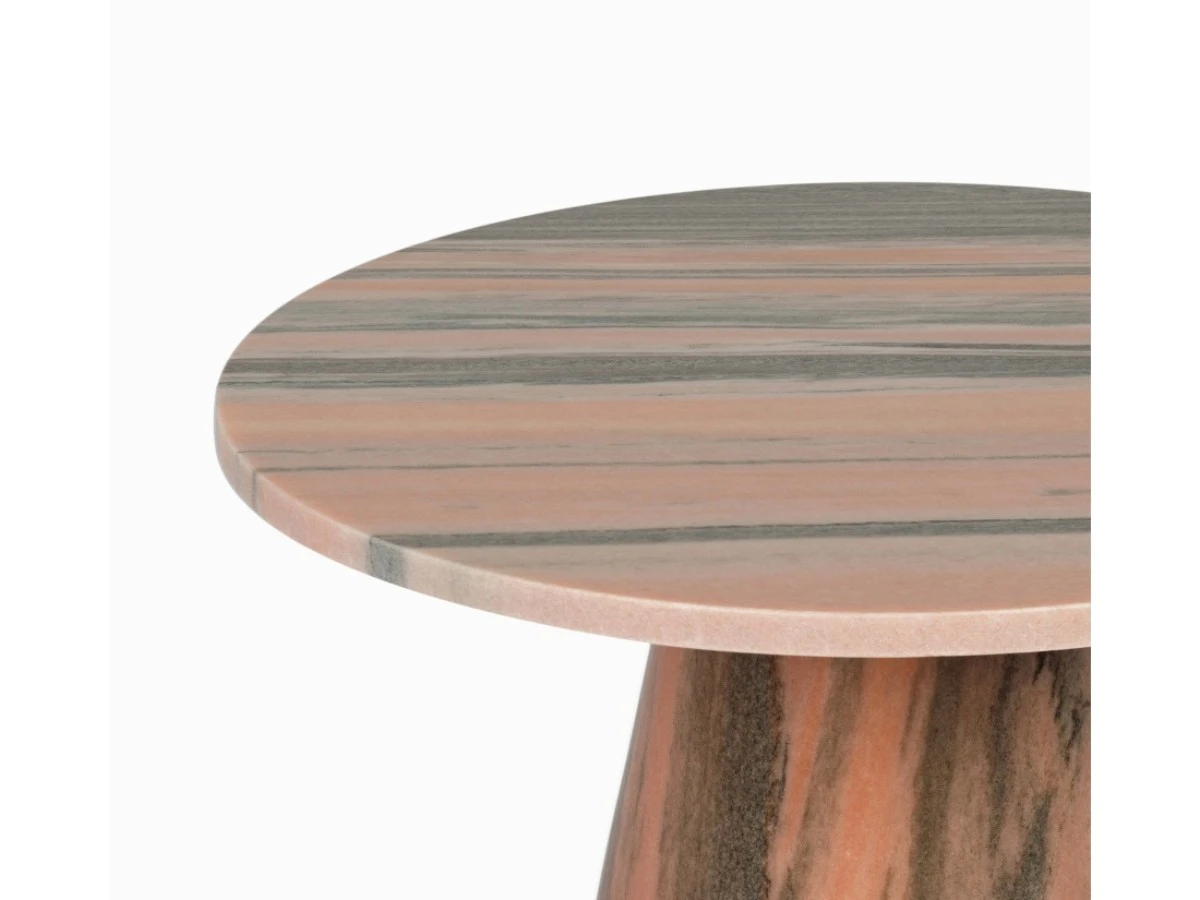 Журнальный столик 952220