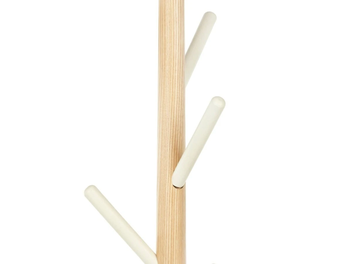 Вешалка напольная Hegas 952221