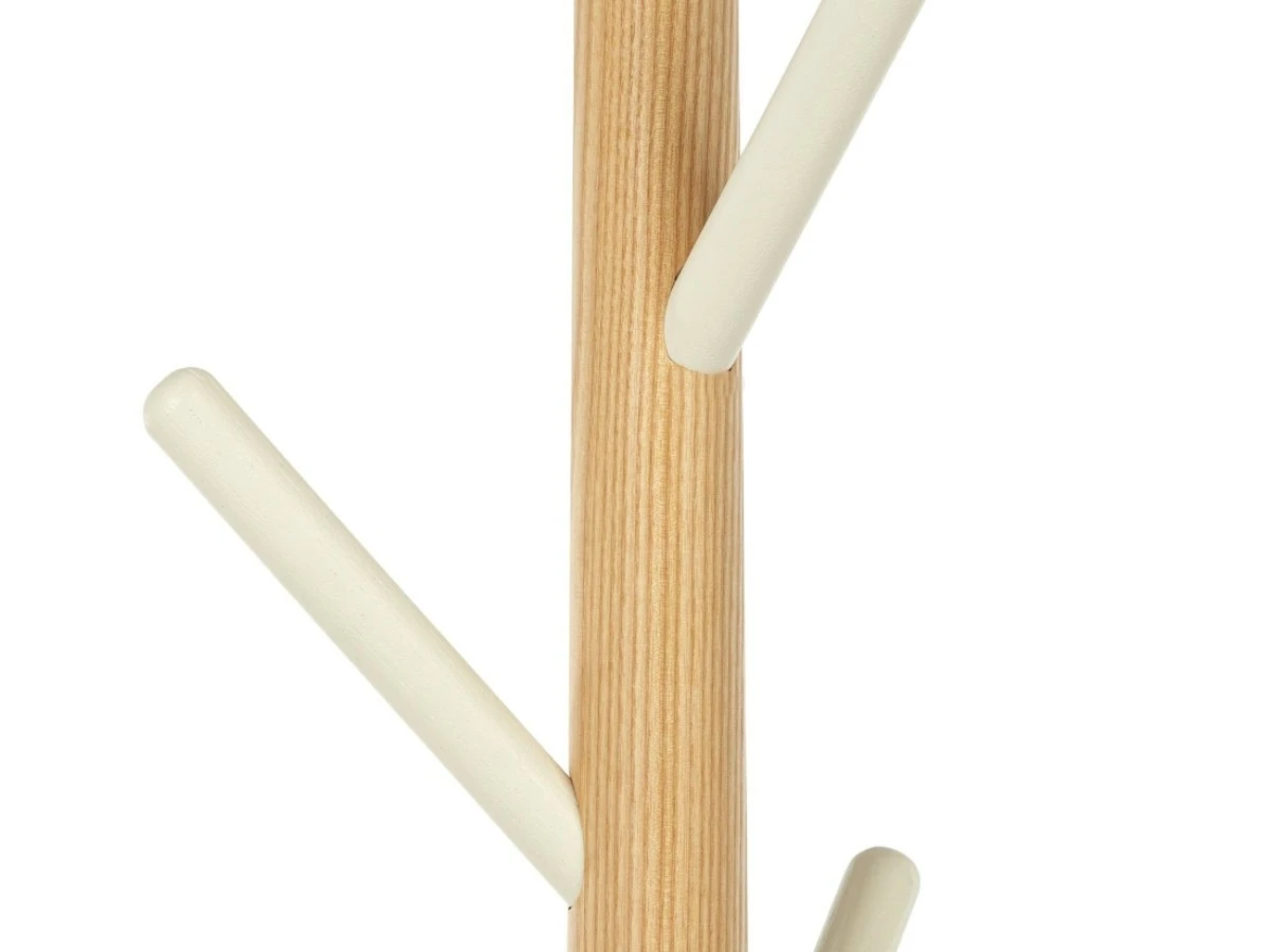 Вешалка напольная Hegas 952221  - фото 5