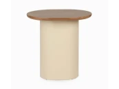 Кофейный стол Rome 50x40