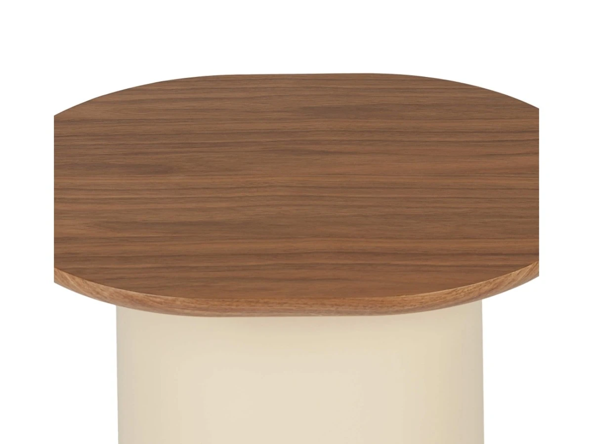 Кофейный стол Rome 50x40 952222